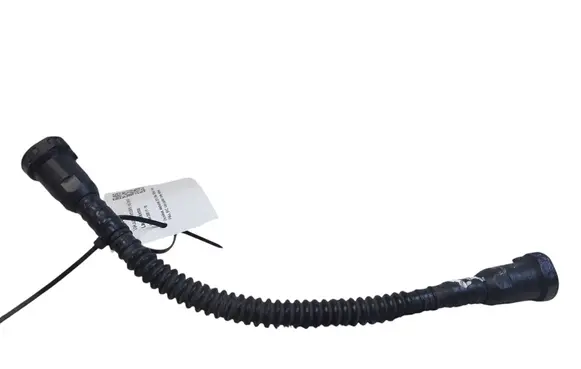 Citroen DS5 Vacuum line/pipe/hose