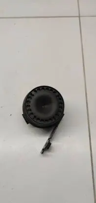 Peugeot 208 II Alarm system siren 9825588480