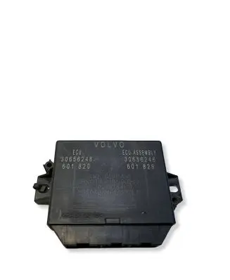 Volvo S80 Parking PDC control unit/module 30656248 0019284