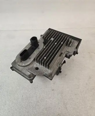 Volvo XC90 Battery control module 31652295