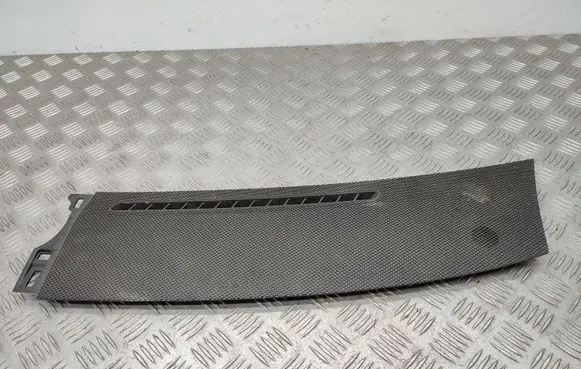 Mercedes-Benz Vito Viano W447 Other dashboard part A4476891637