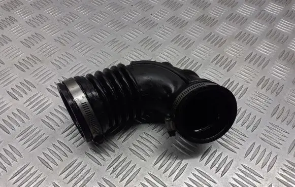 Subaru Forester SH Air intake hose/pipe 14462-AA420