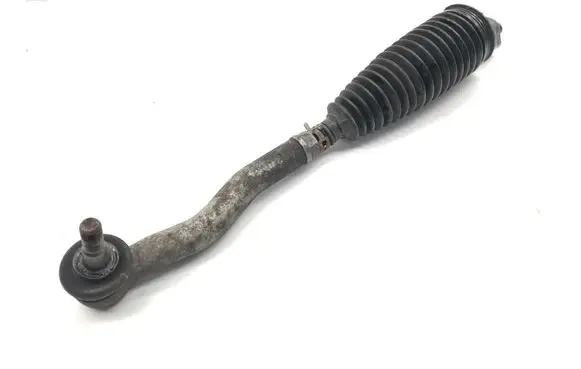 Toyota Corolla E210 E21 Steering tie rod 