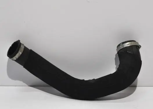 Audi A4 S4 B8 8K Intercooler hose/pipe 8K0145738AH