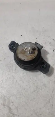 Subaru Forester SJ Engine mount bracket 41022FJ020