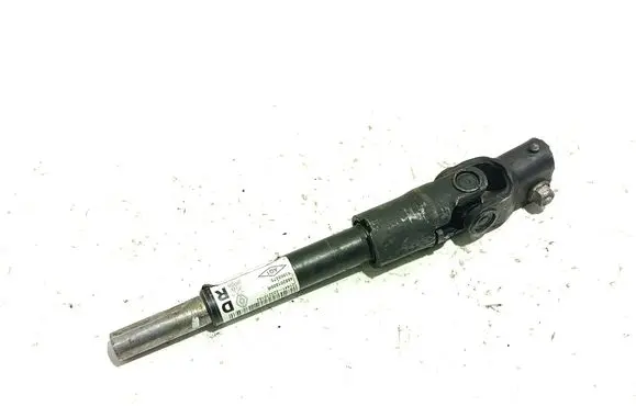 Opel Vivaro Steering column universal joint 488202081R 93868476