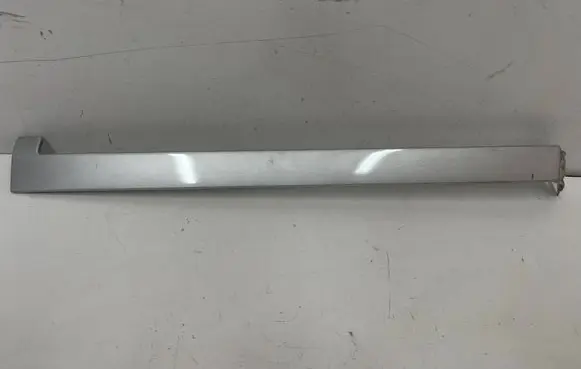 Ford Transit Courier Sliding door trim (molding) ET76A250A26BF