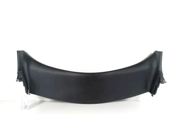 Toyota Prius Prime Tailgate trim 67751-47120