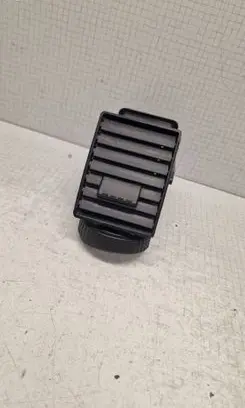 Volkswagen Transporter - Caravelle T5 Dashboard side air vent grill/cover trim 7H0815706C