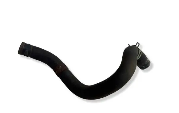 Honda Logo Engine coolant pipe/hose 981214