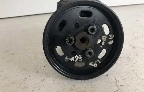 Audi A3 S3 8L Power steering pump