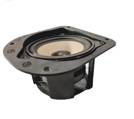 BMW 6 E63 E64 Parcel shelf speaker 6929766 619289