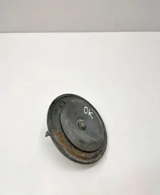 Mercedes-Benz SL R129 Horn signal A0035426820 0035426820