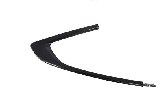BMW 2 F44 Other body part 7483185