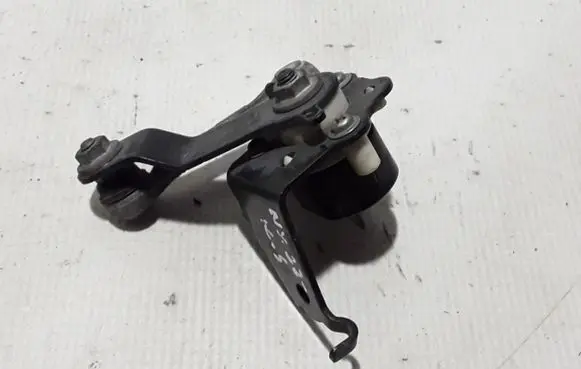 Lexus NX Rear air suspension level height sensor 894080R011