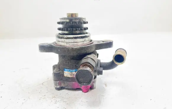 Nissan X-Trail T30 Power steering pump 8H800 42142203 NSAJEC9