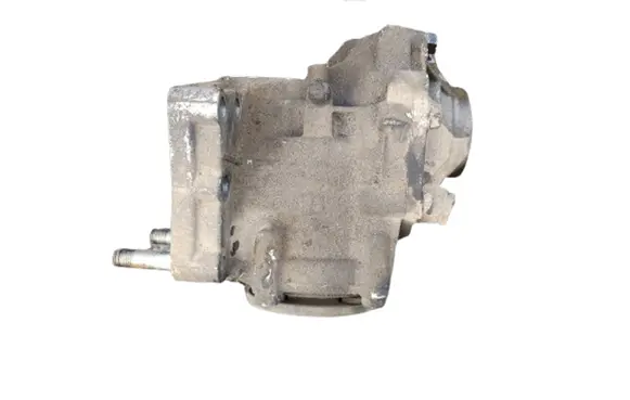Toyota RAV 4 (XA30) Gearbox transfer box case 