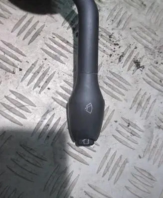 Volkswagen Lupo Wiper control stalk 6N0953503AD 1K0953503AE BK701408008
