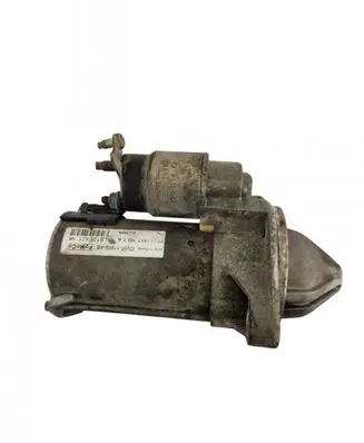 Ford Fiesta Starter motor CV6T11000AB