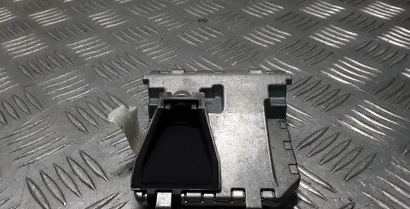 Mercedes-Benz E W212 Windshield/windscreen camera A0009050038 2126704101 A0009054900
