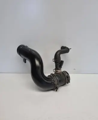 Mazda CX-5 Air intake duct part SH0113231