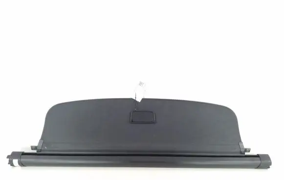 Audi A4 S4 B9 Parcel shelf 8W9863553B