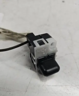 Audi A4 S4 B6 8E 8H Sun solar sensor 8E0907539