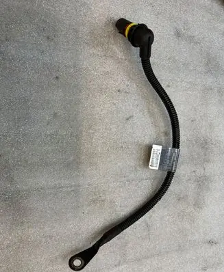 BMW 5 E60 E61 Glow plug wires 778923005 EMA81SC