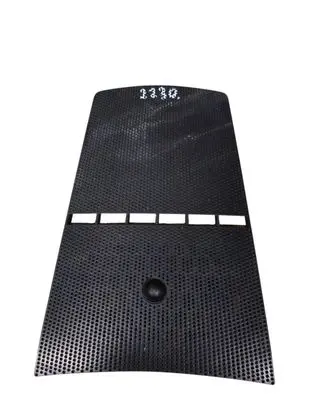Opel Zafira B Dash center speaker trim cover 13150255 13150257
