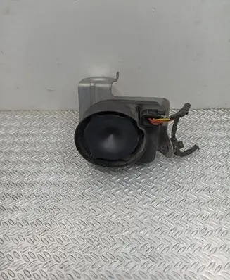 Mercedes-Benz A W177 Alarm system siren A2138201101 A1775456800 02436184