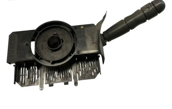 Iveco Daily 30.8 - 9 Wiper control stalk