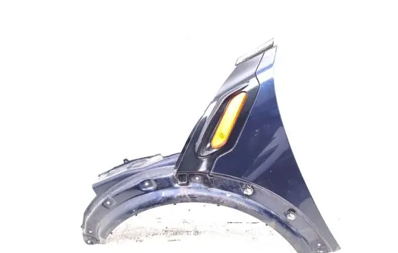 Mini Cooper Countryman R60 Fender