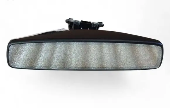 BMW X5M G05 F95 Rear view mirror (interior) 9438989 51169438989