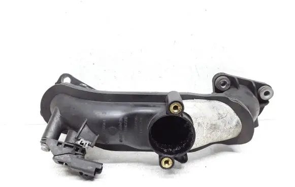 Volvo V40 Intercooler hose/pipe 9674942380 9674951680 9663480880