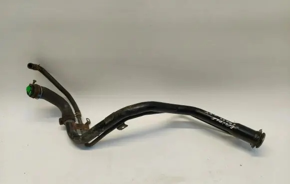 Mitsubishi Eclipse Cross Fuel tank filler neck pipe 