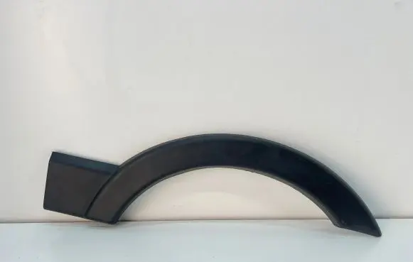 Renault Master III Rear arch 788A20002R