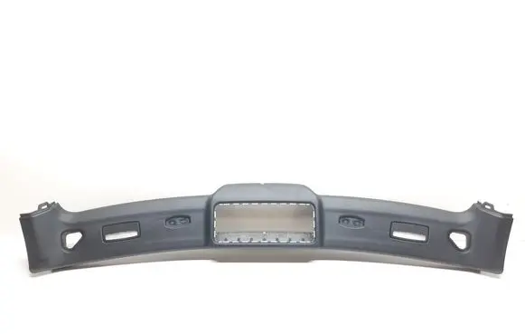 BMW 3 E92 E93 Headlining 7129313