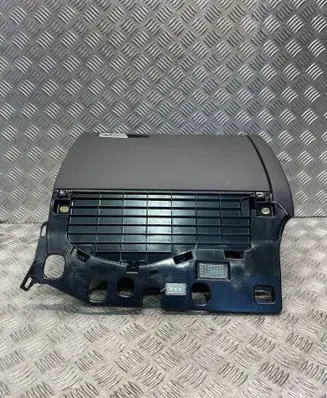 Audi A5 8T 8F Glove box 8k1857035f