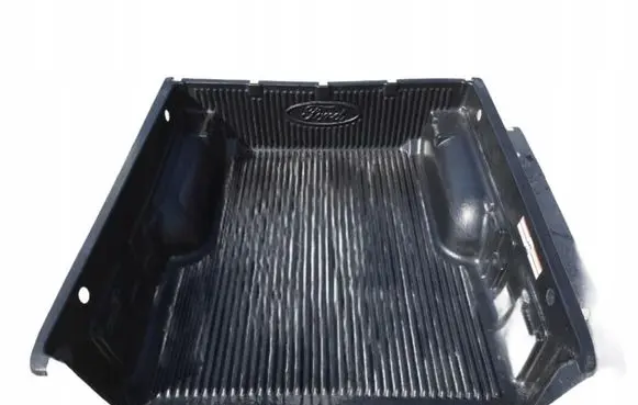Ford Ranger Rear bodywork 1368657