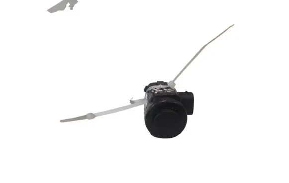 Opel Zafira B Parking PDC sensor 12787793 0263003208