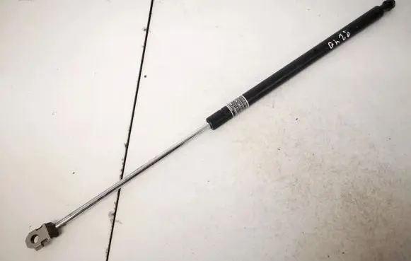 Lexus IS 220D-250-350 Tailgate/trunk strut/damper