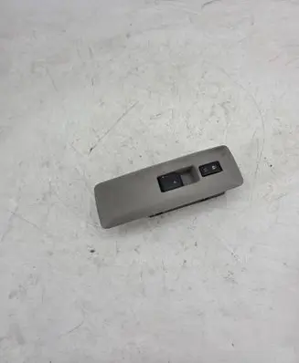 Nissan Rogue Electric window control switch 80960JM00A