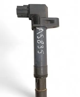 Dodge Nitro High voltage ignition coil 56028138