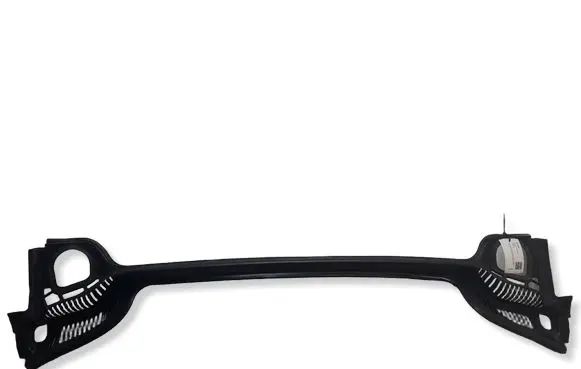 Peugeot 407 Wiper trim 96516813XT 96516813