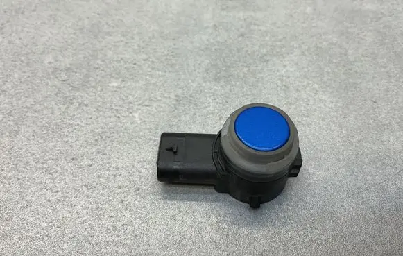 Peugeot 2008 II Parking PDC sensor 9813348377SM
