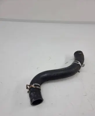 KIA Sorento Engine coolant pipe/hose 25410c5100