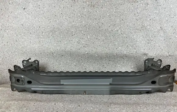 Subaru Forester SK Front bumper cross member 