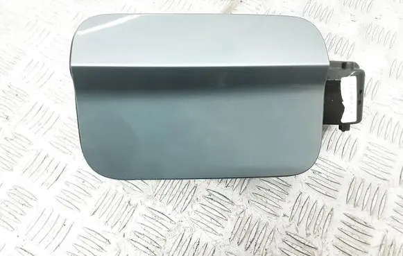 Fuel tank cap