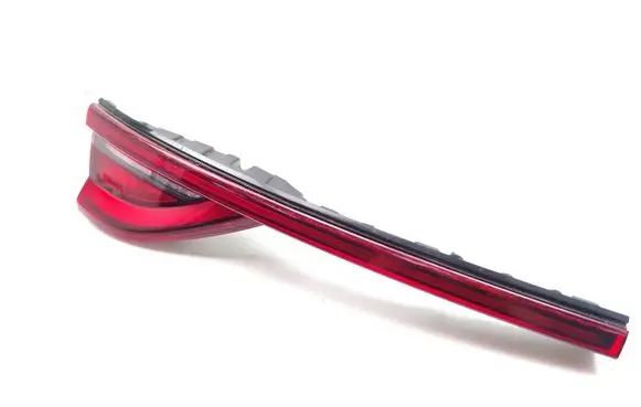 KIA Pro Cee'd III Tailgate rear/tail lights 92403-J7210 92403J7210