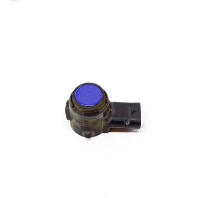 Volkswagen Golf VII Parking PDC sensor 5Q0919275